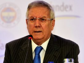 Yıldırımdan Zlatan itirafı! 1 Eylüle kadar...