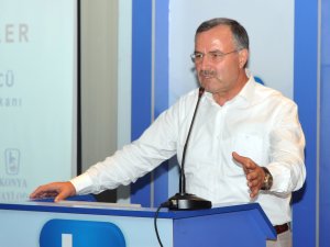 Ekonomide güven artırıcı tedbirler bekleniyor
