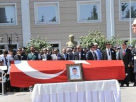 Paralel Polislerin ihaneti deşifre oldu!