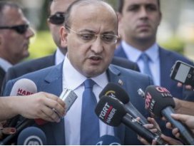 Türkeşin kararı önemlidir