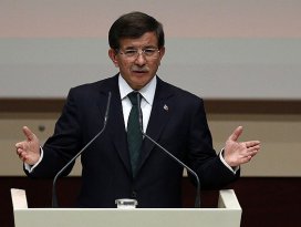 Kardeş kavgasına müsaade etmeyeceğiz