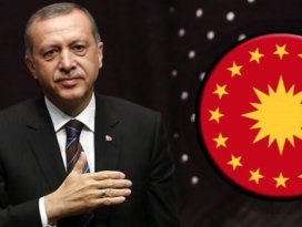 Erdoğan görevdeki ilk yılında tarihe geçti