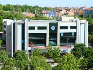 Firmalara denetim uyarısı