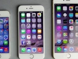 İşte iPhone 6sin tanıtım tarihi!