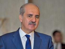 Evet demek sorumluluğa paydaş olmaktır