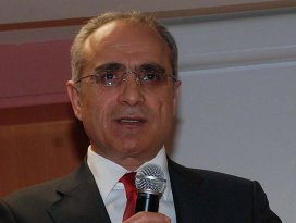 Devlet emretti biz de kabul ettik