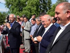 CHP 1 Kasım için taktik değiştiriyor