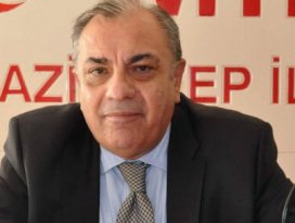 Türkeş, MHP olmazsa ne yapacağını açıkladı