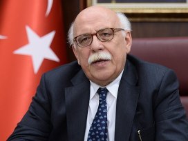 25 bin öğretmenimizin talebini karşıladık