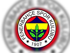 Fenerbahçeden yalanlama