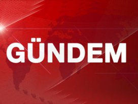 9 Ekim 2015 gündemi
