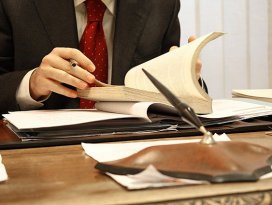 Kamu kurumlarında atamalar durduruldu