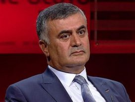 AK Parti hata yapmazsa tek başına iktidar