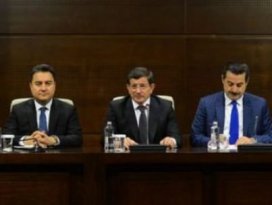3 döneme takılan 10 isim geri dönecek