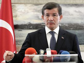 Saldırının takipçisi olacağız