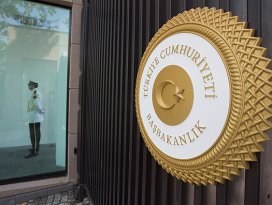 Başbakanlıktan genel seçim genelgesi