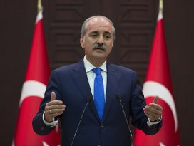 Hükümetten bayram müjdesi
