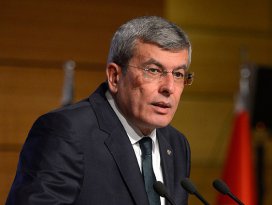 Suç varsa gereği yapılacak