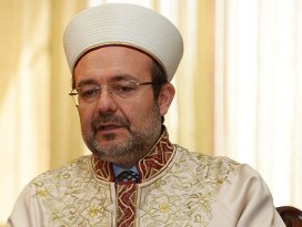 Sahile vuran bedenler vicdanlarımızın cesedidir