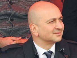 Akın İpek hakkında tutuklama kararı