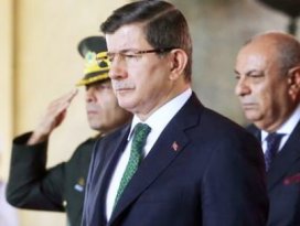 Başbakan genelge yayımladı! Talimat verdi
