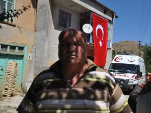 Meclisteki 80 kişiyi ücretsiz olarak şikayet ediyorum