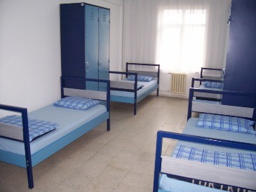 2015 KYK yurt başvuru sonuçları açıklandı!