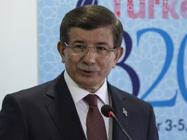 Seçimi en güvenli şartlarda gerçekleştireceğiz