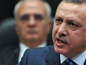Ne yaparsa yapsın geçireceğiz
