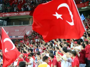 Ya tamam ya devam maçı