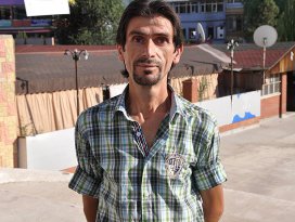 Tuncelideki silahlı saldırıya siviller de tanıklık etti