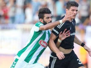 Tatsız prova: 0-0
