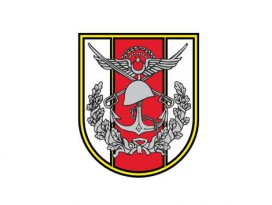 TSKdan Dağlıca açıklaması