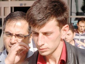 İşte kuzen katiline istenen ceza!