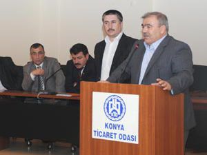 Güçlerinizi birleştirin markalaşmaya önem verin