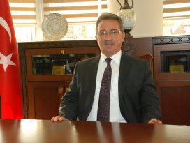 Hançerli’den 24 Kasım mesajı