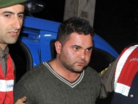 Özgecan Aslan davasında istenilen ceza