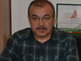 Milletimizin başı sağolsun