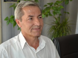Kuluda KOMEK kayıtları başladı