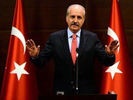 Terörü en kısa zamanda bitireceğiz
