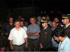 Konyalı Şehit Tuğrul Köseoğlu ne zaman defnedilecek?