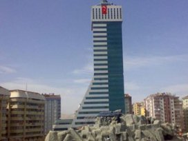 Kombassan Anadolu’da ağırlığını hissettiriyor