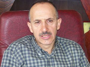 Konyaspor için en ideal teknik adam