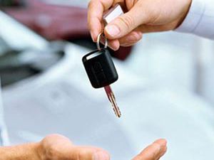 Otomobilde indirim kampanyaları