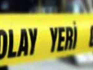 Konyada üniversite öğrencisinin şüpheli ölümü