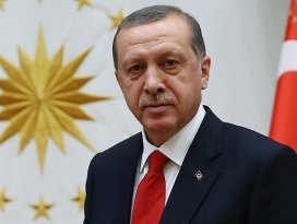 Cumhurbaşkanı Erdoğana hakarete ceza