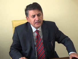 “Gün birlik günüdür”