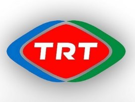 TRTden fazla tahsilat iddiasına yalanlama