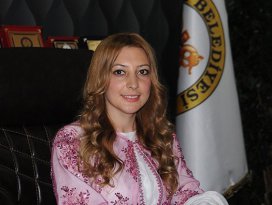 Cizre Belediye Başkanı görevinden alındı
