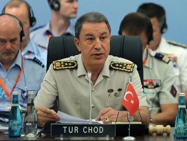 PKK meşruiyet kazanmaya çalışıyor